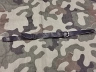 Pasek Podpinka do Czapki Wojskowej wz. 52 -1-