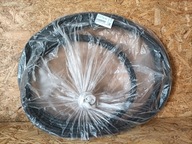 BMW 6 G32 USZCZELKA POKRYWY BAGAŻNIKA 51767491282