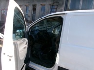 USZCZELKA NA OKOLO DRZWI LEWA PRAWA SCUDO EXPERT JUMPY ORGINAL 2006-2015rok