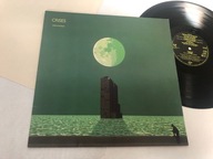Mike Oldfield – Crises ,,,Lp EX 184