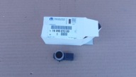 Czujnik PDC Parkowania Przód Opel Grandland Crossland X 1609981080