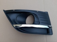 CITROEN C4 PICASSO 2006- GRAND PICASSO 2011- LEWA KRATKA ZDERZAKA HALOGENU