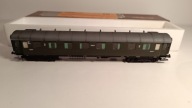 Wagon 2 kl PKP Bhxz Liliput