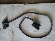 USZCZELKA DRZWI PRAWY TYŁ Maserati QUATTROPORTE VI 13-22