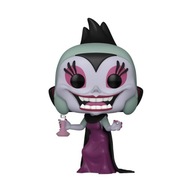 Disney Villains POP! Vinyl Figure Yzma 1521