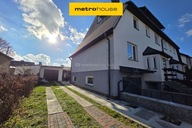 Dom, Biała Podlaska, 185 m²