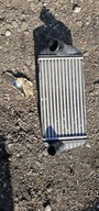 TUCSON III SPORTAGE IV 28270-2B743 INTERCOOLER