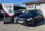 Hyundai i30 Niski Przebieg 1.4 Benzyna 109KM