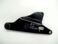 ŁAPA MOCOWANIE TŁUMIKA HONDA SHADOW SPIRIT 08r