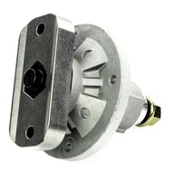 Adapter noża piasta 94mm John Deere L 100 GY20785 GY20479 GY20050