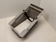 SCHOWEK NA NARTY KANAPY VOLVO C70 2 II 2006-2013