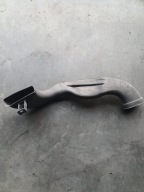 Opel Zafira C rura dolot powietrza 13307080