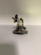 ZAMEK RYGIEL MASKI BMW X3 E83 7034256