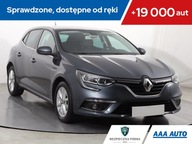 Renault Megane 1.3 TCe, Salon Polska, VAT 23%