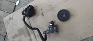POMPA WSPOMAGANIA BMW X3 E83 1.8d 2.0d N47 LIFT 32413450592 ORYGINAL