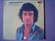 ALBERT HAMMOND - IT NEVER RAINS IN SOUTHERN