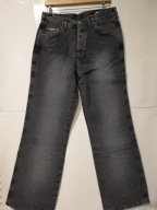 Imperial spodnie męskie polskie jeans 491/684 W32L34,W33L34,W35L34