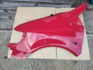 Błotnik Przedni Lewy Mercedes Vito I W638 96-03