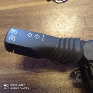 Astra h Zafira b manetka tempomatu 24445282