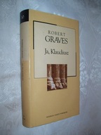 JA, KLAUDIUSZ - GRAVES