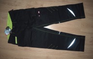Bull Star ultra spodnie robocze 52