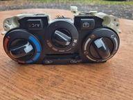 Nissan Micra K12 Panel Klimatyzacji N104792L