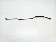 ***** PODPORA PRĘT MASKI NISSAN X-TRAIL IV T33 22-25R ******