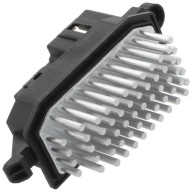 Opornik Rezystor Dmuchawy do NISSAN QASHQAI II J11 2013-2021