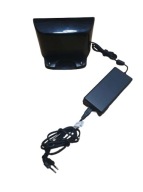 Stacja ładująca ładowarka Samsung powerbot SLPS-350FEOT VR20J9040WG/GE