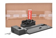 Stacja dokująca Lenovo 40AJ0135EU z zasilaczem