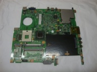 Plyta Główna Acer Extensa 5620 OK