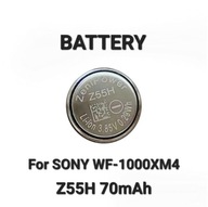 Akumulator ZeniPower Z55H Electroman