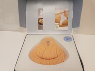 Anita Softlite POOPERACYJNA PROTEZA PIERSI Damska silikonowa