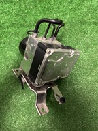 ABS pompa PORSCHE MACAN LIFT 95B907379AB 95B614518AC