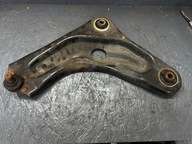 PEUGEOT 207 WAHACZ PRZOD PRZEDNI LEWY