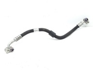 RURKA PRZEWÓD WĄŻ KLIMATYZACJI MERCEDES S W222 3.0 CDI 13- A2228300377