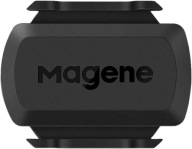 MAGENE S3 + CZUJNIK KADENCJI I PRĘDKOŚCI APLIKACJA BLUETOOTH ANT+IP66