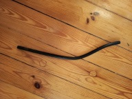 Wąż przewód 90183467 DAEWOO ESPERO