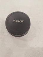 obiektyw MEIKE multicoated 2.8/28 fi49