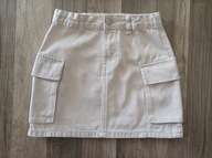 Spódniczka cargo GEORGE 134