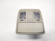 LAMPKA PODSUFITKI MAZDA 3 HB LIFT BM KD45-69971