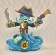 Skylanders - Swap Force Wash