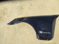 Błotnik przedni przód Mercedes slk 171 w171