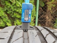 CONTINENTAL SPORTCONTACT 5 SEAL 235/45R20 1szt 1x7,9mm