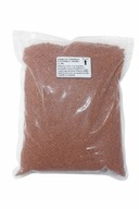 Podłoże do terrarium pustynnego Terra Flame żwir pustynny 0,2–0,4. 1kg.