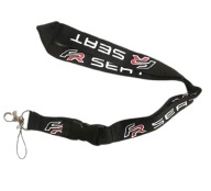 Smycz smyczka FR Seat Alhambra Leon Ateca Altea Cupra Formentor Toledo