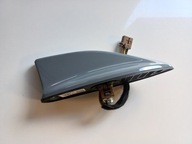 ** ANTENA DACHOWA REKIN NISSAN X-TRAIL IV T33 22-25R 282086RN0A **