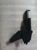 Nissan Qashqai J11 Lift Spryskiwacz Lampy Lewy 28646hv00a