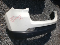 Jeep Compass II 2017r- ZDERZAK TYŁ TYLNY