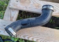 KIA Ceed III 18- wąż przewód intercoolera 28285-04550 1.0TB